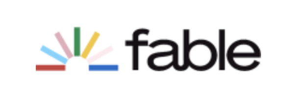 Fable