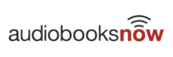 AudiobooksNow