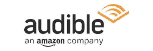 Audible