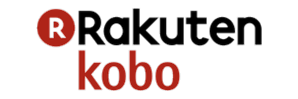 Kobo