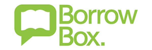 BorrowBox