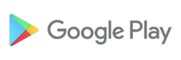 Google Play