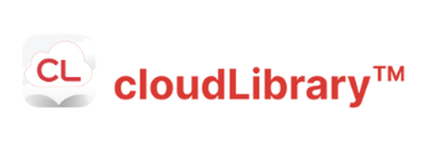 cloudLibrary