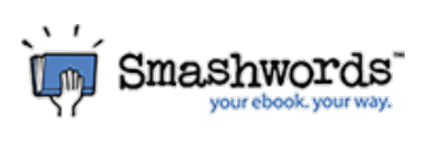 Smashwords