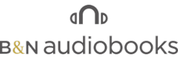 B&N Audiobooks